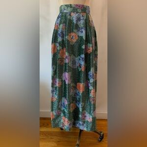 Vintage skirt